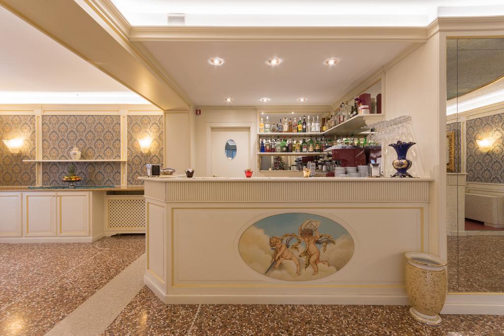 Doge 3* Vicenza