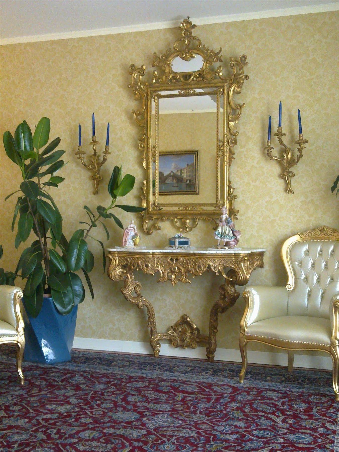 Doge Hotel Vicenza